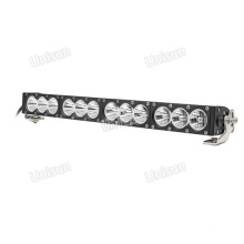 High Quality 120W 22inch CREE 10W LED Bulb Light Bar